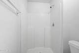 5548 Westland Station Road - Photo 15