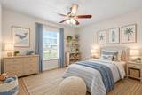 5548 Westland Station Road - Photo 17
