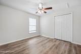 5548 Westland Station Road - Photo 18