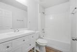 5548 Westland Station Road - Photo 19