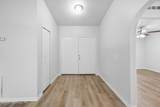5548 Westland Station Road - Photo 2