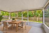 5548 Westland Station Road - Photo 20