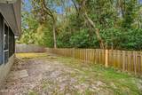 5548 Westland Station Road - Photo 21