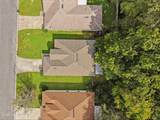 5548 Westland Station Road - Photo 22