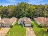 5548 Westland Station Road - Photo 23