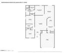5548 Westland Station Road - Photo 24
