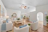 5548 Westland Station Road - Photo 3