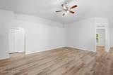 5548 Westland Station Road - Photo 4