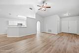 5548 Westland Station Road - Photo 5
