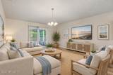 5548 Westland Station Road - Photo 6