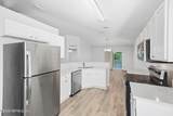 5548 Westland Station Road - Photo 7