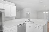 5548 Westland Station Road - Photo 8