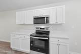 5548 Westland Station Road - Photo 9