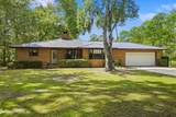 11740 V C Johnson Road - Photo 1