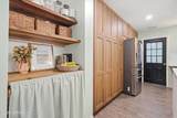 11740 V C Johnson Road - Photo 10
