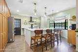 11740 V C Johnson Road - Photo 11