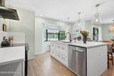 11740 V C Johnson Road - Photo 12