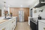 11740 V C Johnson Road - Photo 13