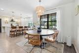 11740 V C Johnson Road - Photo 14