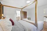 11740 V C Johnson Road - Photo 16