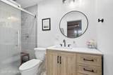 11740 V C Johnson Road - Photo 17