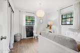 11740 V C Johnson Road - Photo 18