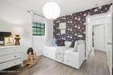 11740 V C Johnson Road - Photo 19