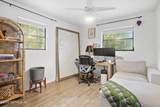 11740 V C Johnson Road - Photo 20