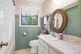 11740 V C Johnson Road - Photo 21