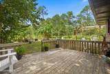 11740 V C Johnson Road - Photo 22