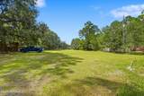 11740 V C Johnson Road - Photo 23