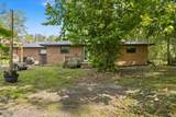 11740 V C Johnson Road - Photo 24