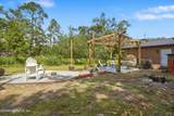 11740 V C Johnson Road - Photo 25