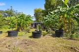 11740 V C Johnson Road - Photo 26