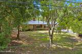 11740 V C Johnson Road - Photo 27