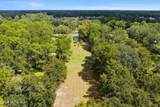 11740 V C Johnson Road - Photo 28