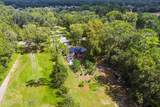 11740 V C Johnson Road - Photo 29