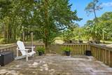 11740 V C Johnson Road - Photo 3