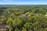 11740 V C Johnson Road - Photo 30