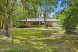 11740 V C Johnson Road - Photo 31