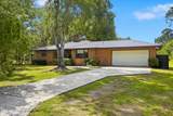 11740 V C Johnson Road - Photo 32