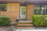 11740 V C Johnson Road - Photo 4