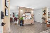 11740 V C Johnson Road - Photo 5