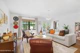 11740 V C Johnson Road - Photo 6