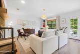 11740 V C Johnson Road - Photo 7