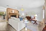 11740 V C Johnson Road - Photo 8