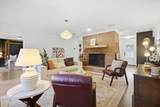 11740 V C Johnson Road - Photo 9