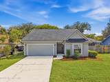 7150 Glendyne Drive - Photo 1