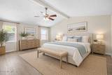 7150 Glendyne Drive - Photo 10