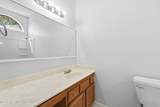 7150 Glendyne Drive - Photo 11